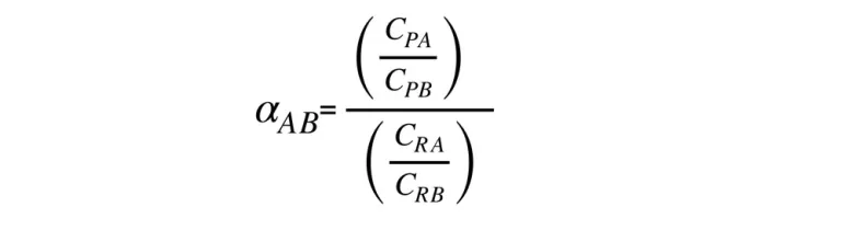 Labteamet_Membrane techniques_Hydrolab_6