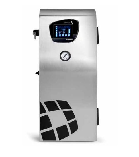 Hydrolab-Vattenrening-Technical-60