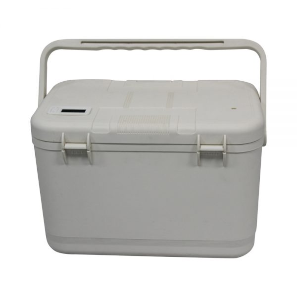 Portable-Cooler_VCP8