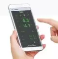 Lec-Medical-Smartphone-App