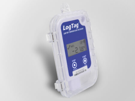 Labteamet_LogTag-Multi_use_PDF_Logger_with_integral_USB_connect_UTRID-16-1