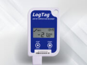 Labteamet_LogTag-Multi_use_PDF_Logger_with_integral_USB_connect_UTRID-16