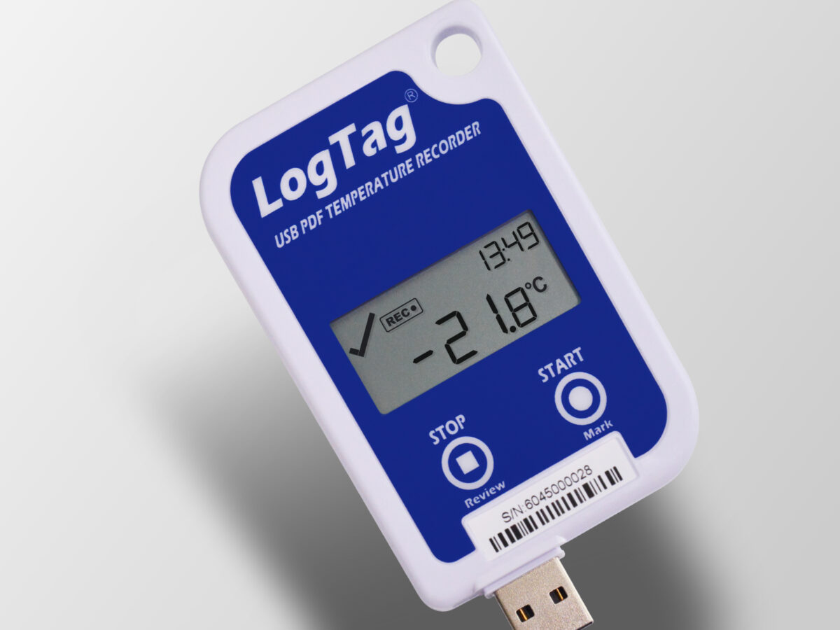 Labteamet_LogTag-Multi_use_PDF_Logger_with_integral_USB_connect_UTRID-16-2