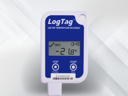 Labteamet_LogTag-Multi_use_PDF_Logger_with_integral_USB_connect_UTRID-16