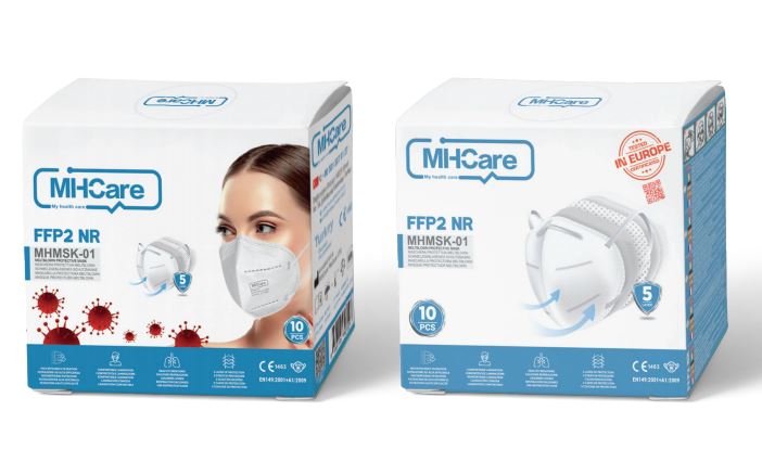 Monolithic-packaging-of-FFP2-NR