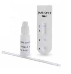 Neutralizing-antibody-test-NADAL®-COVID-19-S1-NAb-Test-fran-tyska-Nal-von-minden