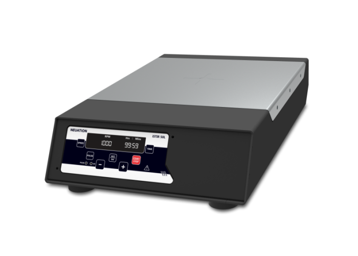 Omrörare med stor kapacitet_NEUATION_iStir_50L_bild 2