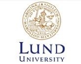 Lunds-Universitet-Logo