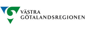 Vastra-Gotalands-RegionenVGR-Logo