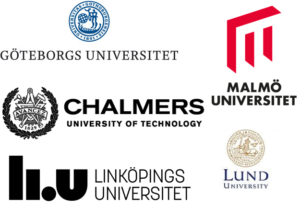 Universitet-Logo