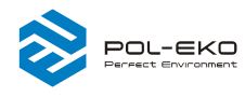 Pol Eko Logo