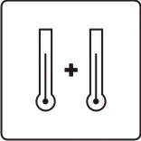 Additional_temperature_sensor