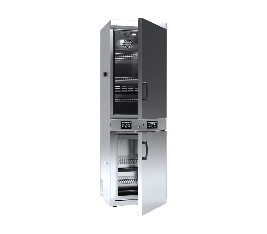 Labteamet_Laboratoriekylskåp-Laboratoriefrys-_Pol-Eko_CHL3_ZLN85-3