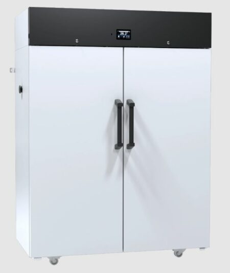 Labteamet_Laboratoriekylskap_poleko_CHL1200_SMART-BS-5