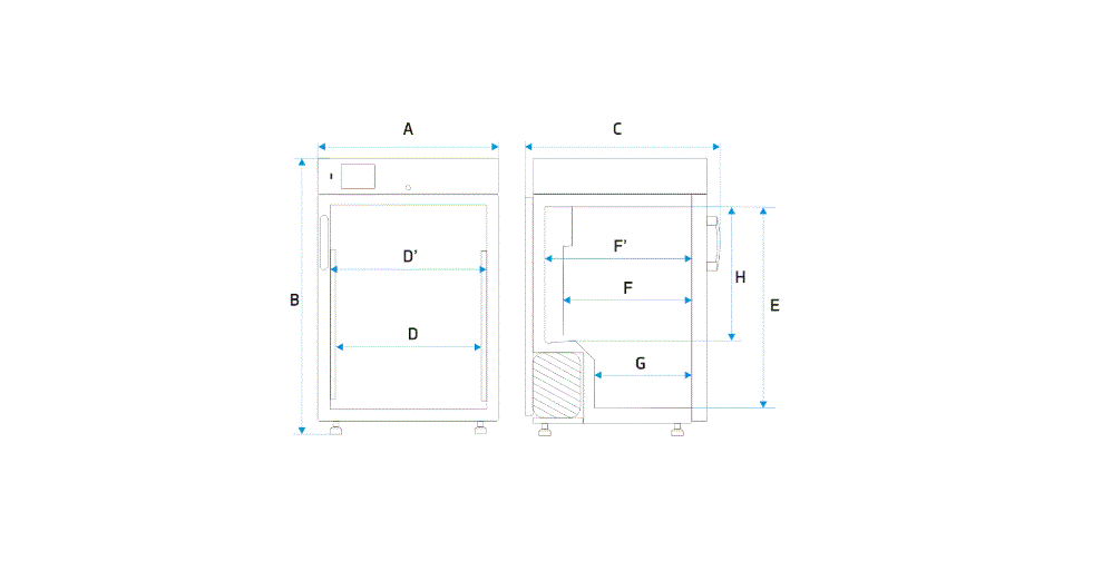 Labteamet_Smart-Dimms-CHL2