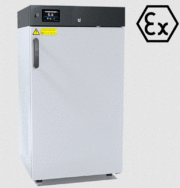 Laboratoriekylskåp_poleko_CHL3_SMART-ATEX