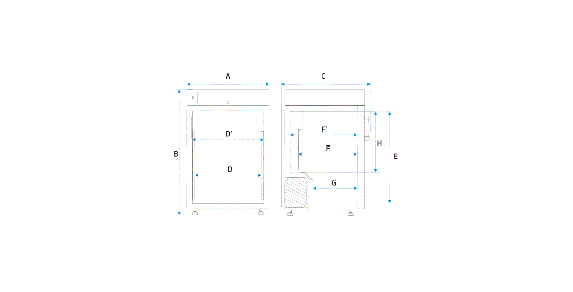 Labteamet_Smart-Dimms-CHL3