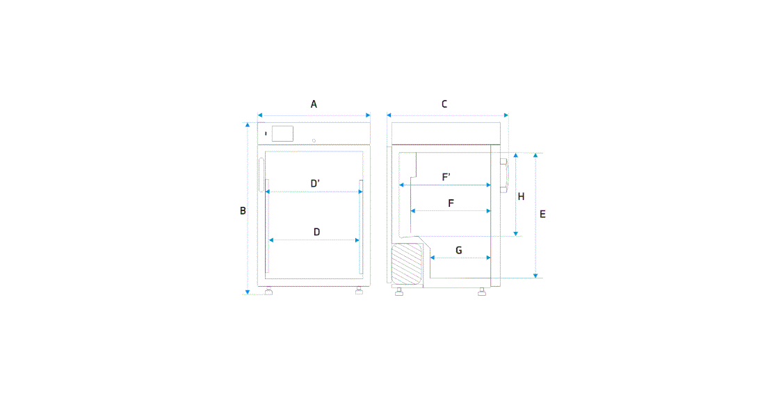 Labteamet_Smart-Dimms-CHL4