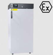 Laboratoriekylskåp_poleko_CHL4_SMART-ATEX