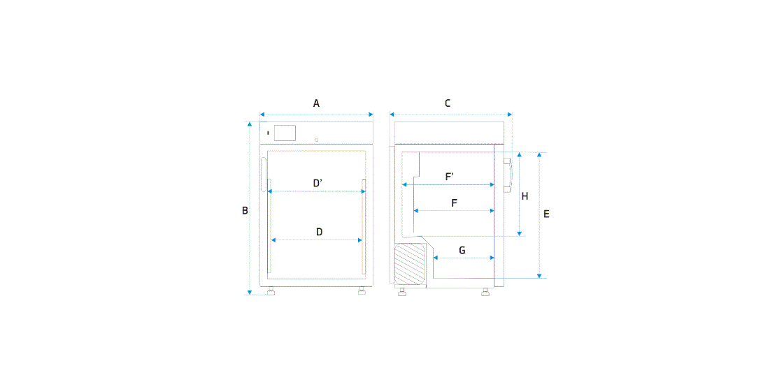 Labteamet_Smart-Dimms-CHL5