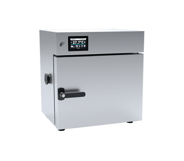 CLN15 SMART | Inkubator | Inkubatorsk&aring;p | V&auml;rmesk&aring;p |