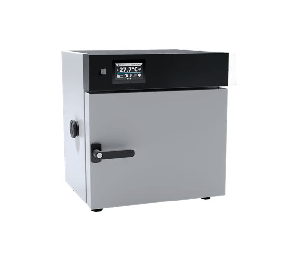 CLN15 SMART | Inkubator | Inkubatorsk&aring;p | V&auml;rmesk&aring;p |