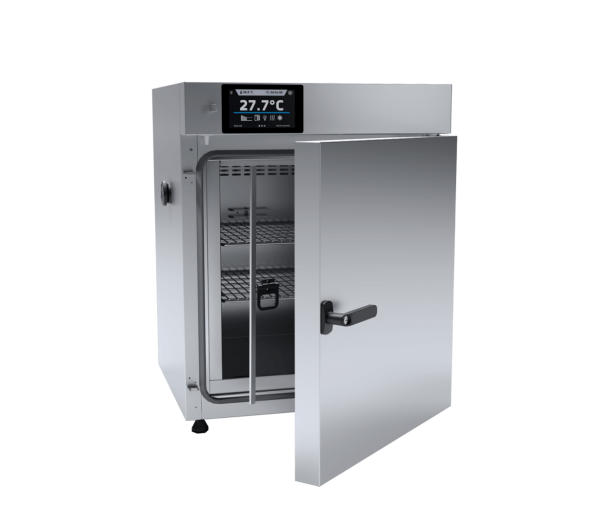 CLN180 SMART | Inkubator | Inkubatorsk&aring;p | V&auml;rmesk&aring;p |