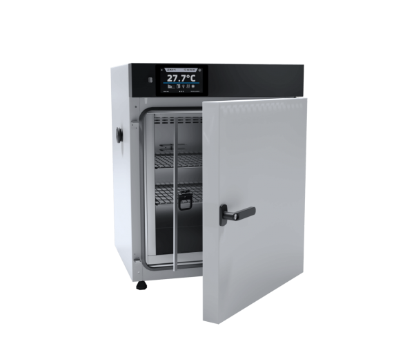 CLN180 SMART | Inkubator | Inkubatorsk&aring;p | V&auml;rmesk&aring;p |