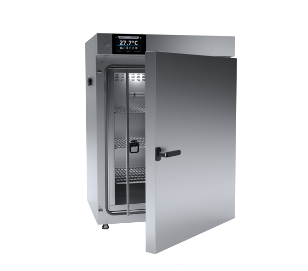 CLN240 SMART | Inkubator | Inkubatorsk&aring;p | V&auml;rmesk&aring;p |