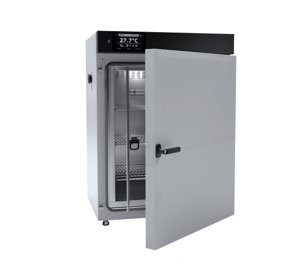 CLN240 SMART | Inkubator | Inkubatorsk&aring;p | V&auml;rmesk&aring;p |