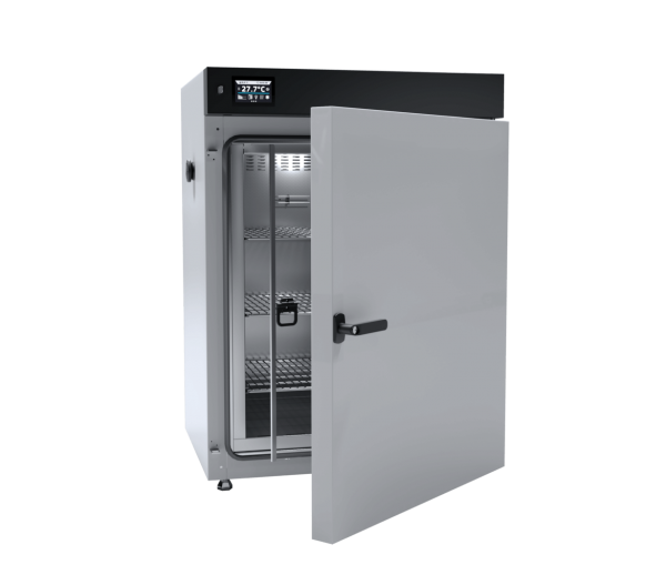 CLN240 SMART | Inkubator | Inkubatorsk&aring;p | V&auml;rmesk&aring;p |