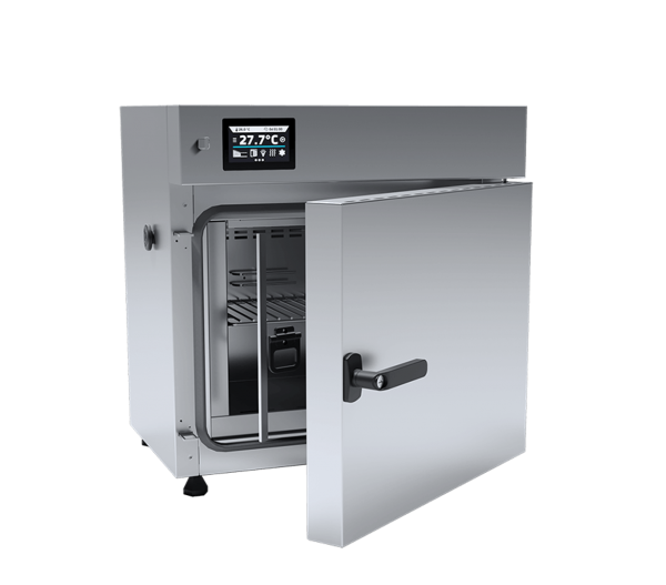 CLN32 SMART | Inkubator | Inkubatorsk&aring;p | V&auml;rmesk&aring;p |