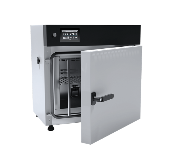 CLN32 SMART | Inkubator | Inkubatorsk&aring;p | V&auml;rmesk&aring;p |