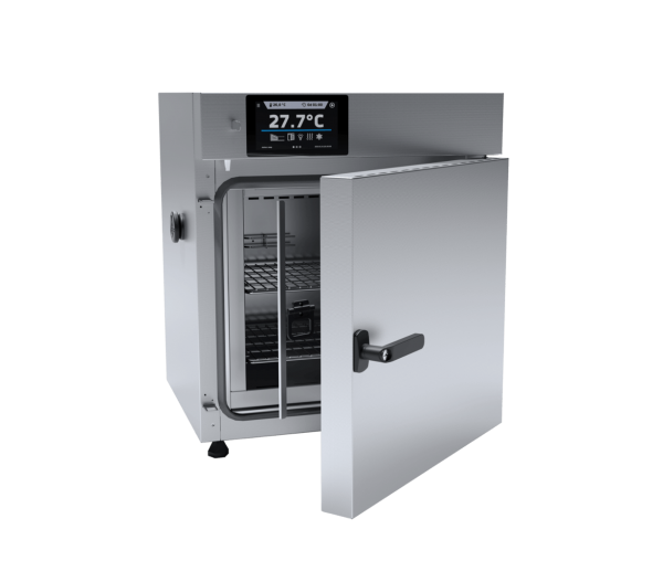 CLN53 SMART | Inkubator | Inkubatorsk&aring;p | V&auml;rmesk&aring;p |