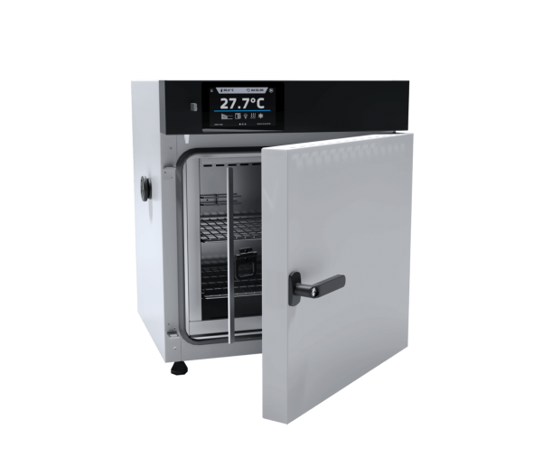 CLN53 SMART | Inkubator | Inkubatorsk&aring;p | V&auml;rmesk&aring;p |