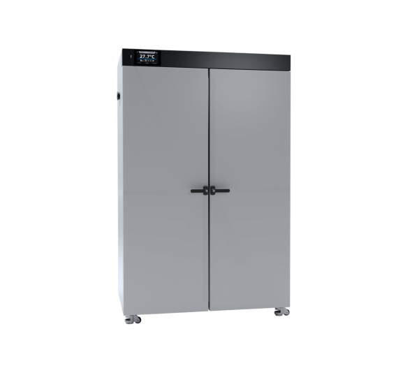 CLW1000 SMART | Inkubator | Inkubatorsk&aring;p | V&auml;rmesk&aring;p |