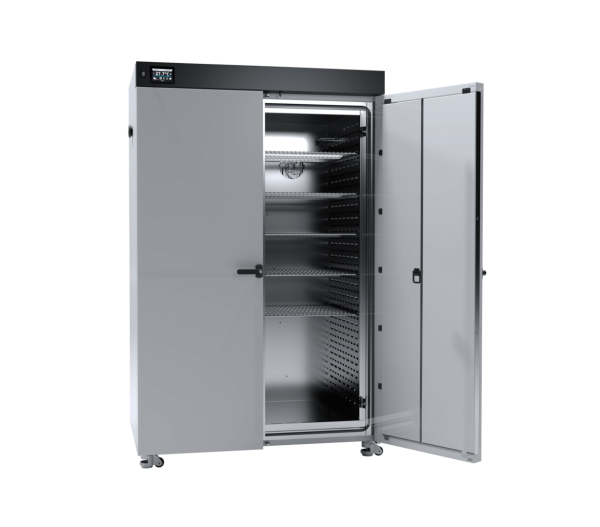 CLW1000 SMART | Inkubator | Inkubatorsk&aring;p | V&auml;rmesk&aring;p |