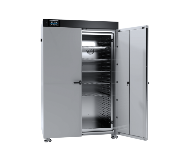 CLW1000 SMART | Inkubator | Inkubatorsk&aring;p | V&auml;rmesk&aring;p |