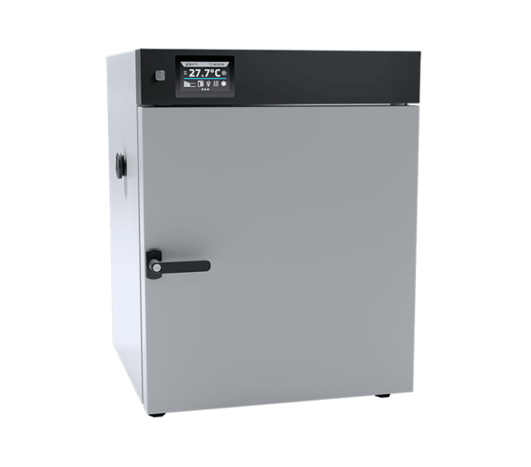 CLW115 SMART | Inkubator | Inkubatorsk&aring;p | V&auml;rmesk&aring;p |