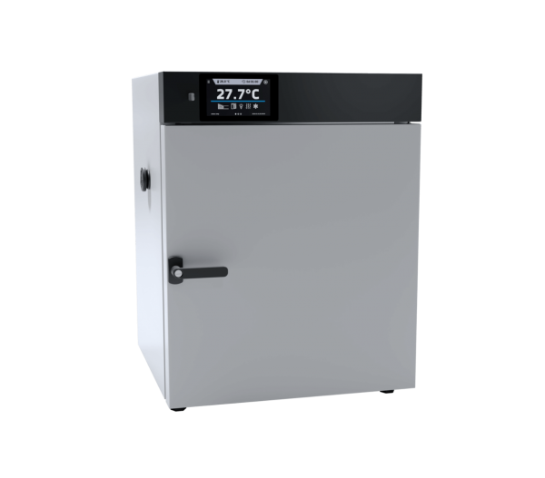 CLW115 SMART | Inkubator | Inkubatorsk&aring;p | V&auml;rmesk&aring;p |