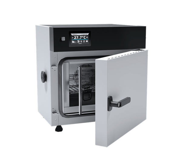 CLW15 SMART | Inkubator | Inkubatorsk&aring;p | V&auml;rmesk&aring;p |