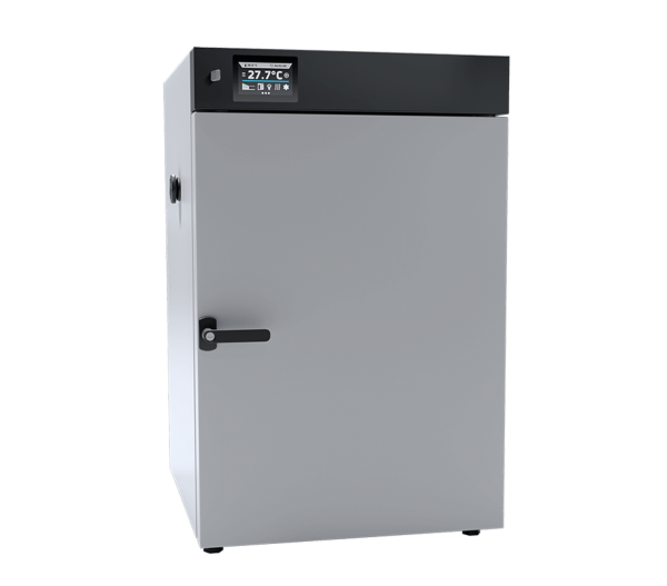 CLW180 SMART | Inkubator | Inkubatorsk&aring;p | V&auml;rmesk&aring;p |