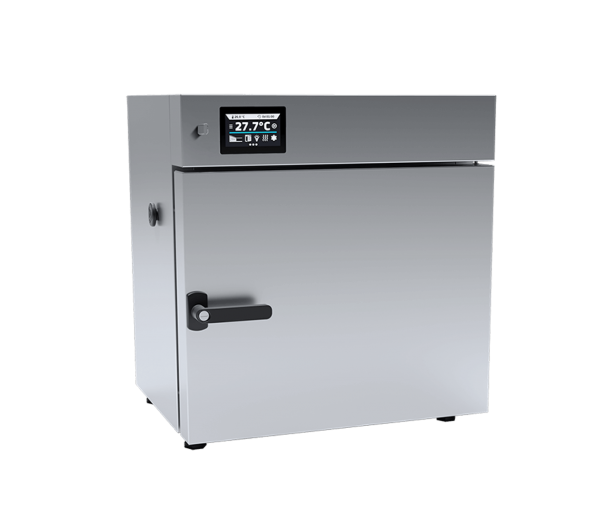 CLW32 SMART | Inkubator | Inkubatorsk&aring;p | V&auml;rmesk&aring;p |