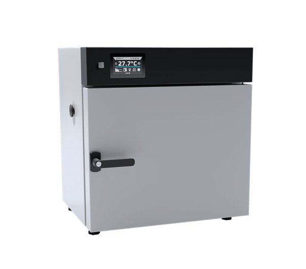 CLW32 SMART | Inkubator | Inkubatorsk&aring;p | V&auml;rmesk&aring;p |