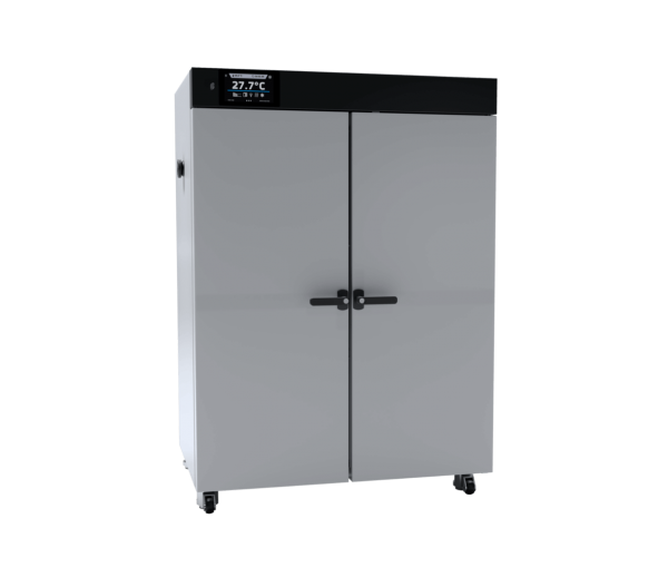 CLW400 SMART | Inkubator | Inkubatorsk&aring;p | V&auml;rmesk&aring;p |