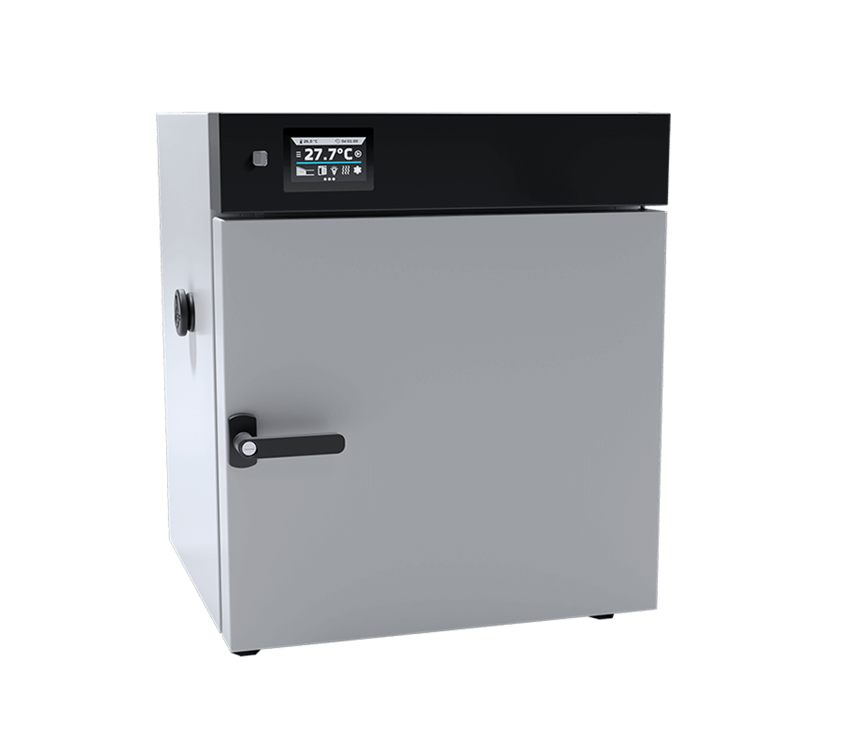 CLW53 SMART | Inkubator | Inkubatorsk&aring;p | V&auml;rmesk&aring;p |