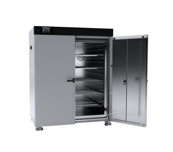 CLW750 SMART | Inkubator | Inkubatorsk&aring;p | V&auml;rmesk&aring;p |