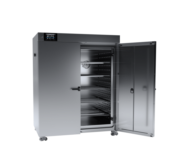 CLW750 SMART | Inkubator | Inkubatorsk&aring;p | V&auml;rmesk&aring;p |