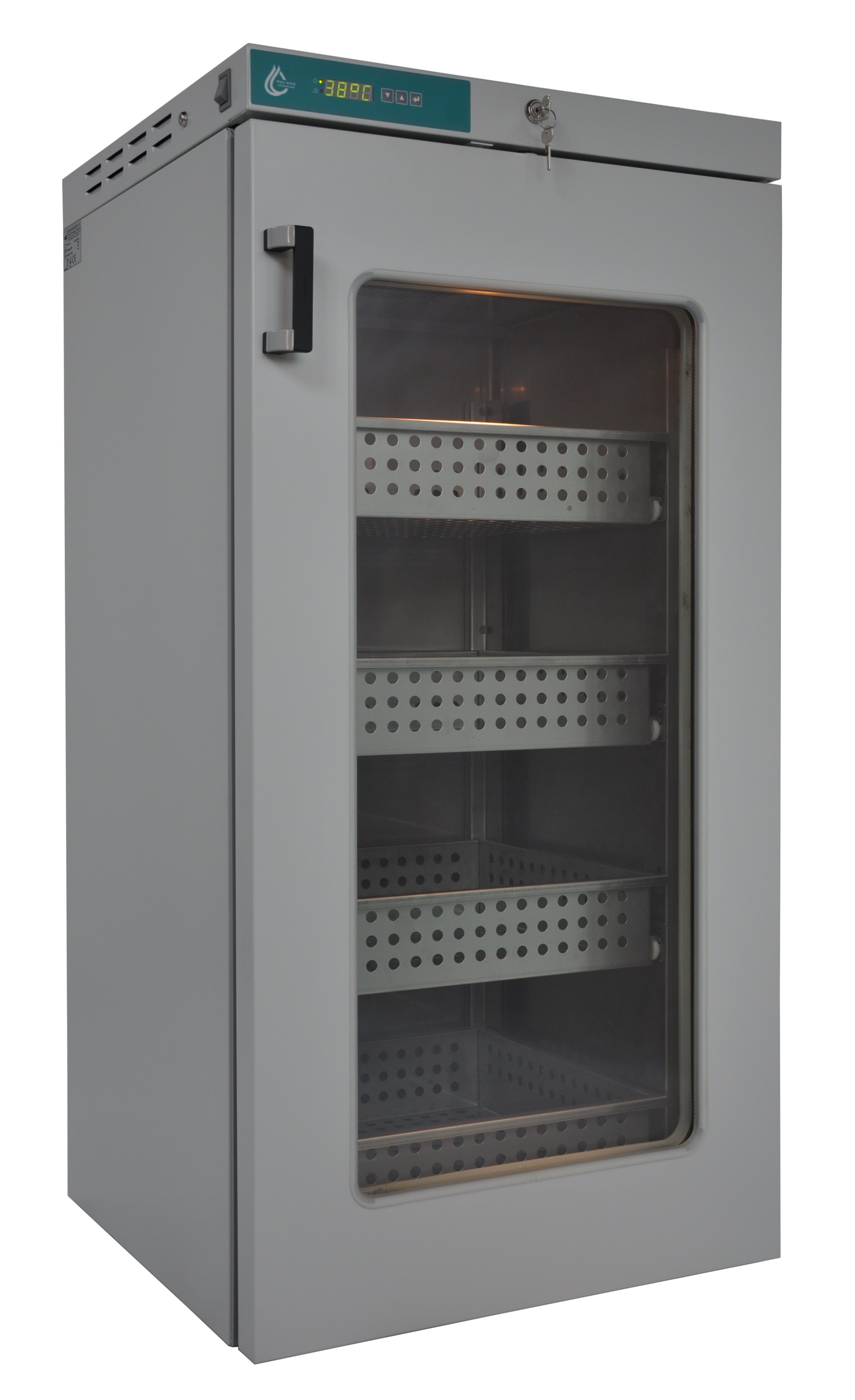 varmekammare 35 42 poleko Caldera250 1