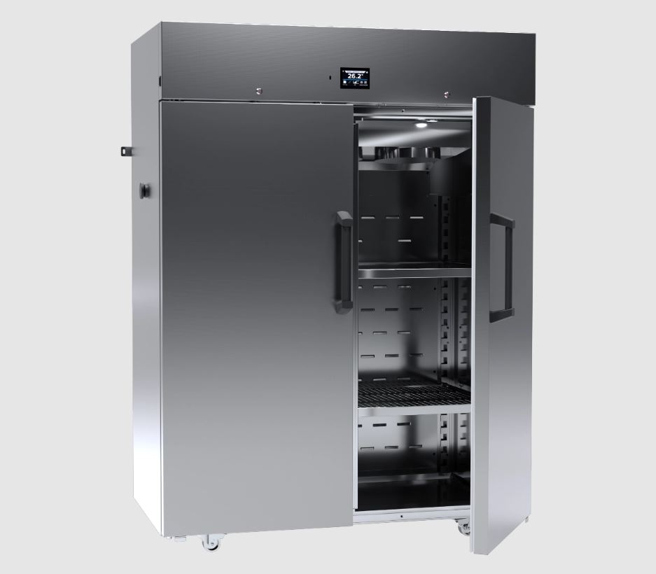 LabTeamet_Cooled_incubator_Pol-Eko_ST1200-C-SMART-BS_1